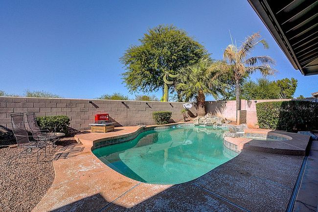 Photo of 18818 N 62nd Dr, Glendale, AZ