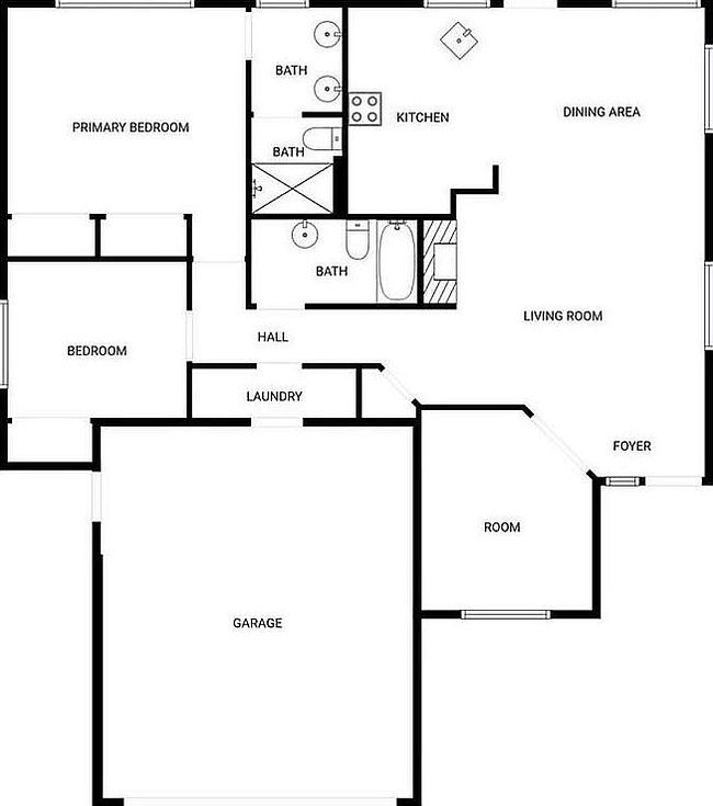 Additional photo 1 of property located at 584 Stewart Way