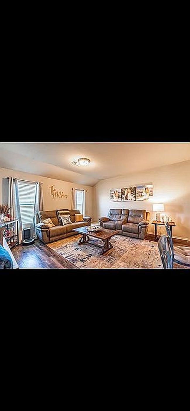 Photo of 4500 Willow Pointe Dr, Jonesboro, AR