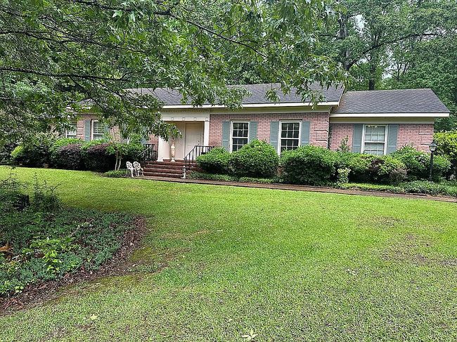 Image of 616 W Taylor Ave