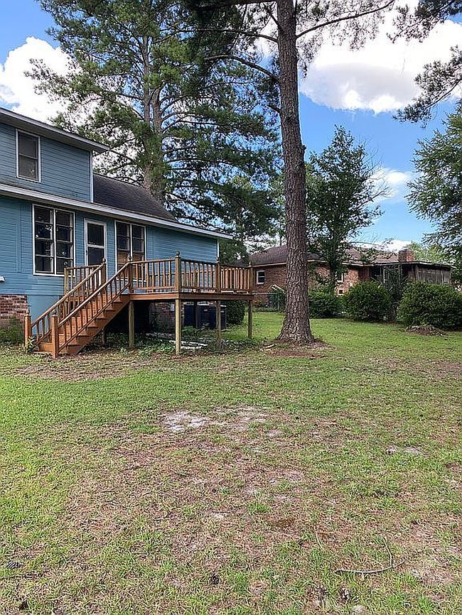 Photo of 2525 Cardington Dr, Columbia, SC