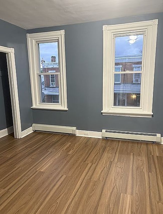 Photo of 5315 Lesher St, Philadelphia, PA