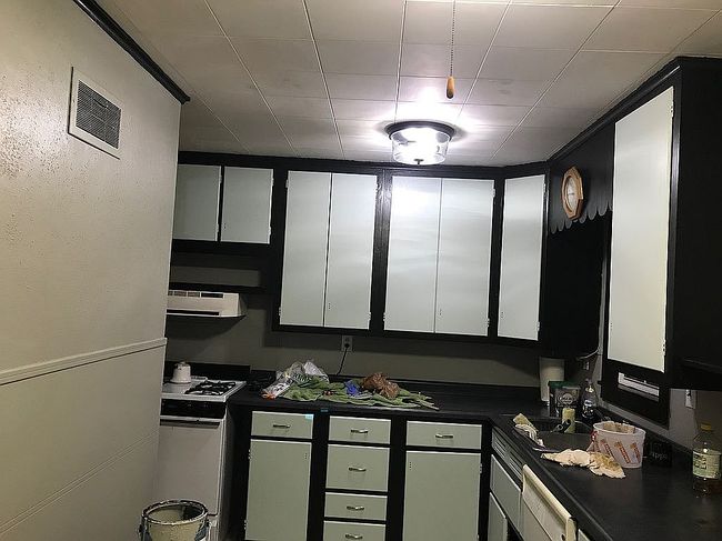 Image of 108 W 4th St
