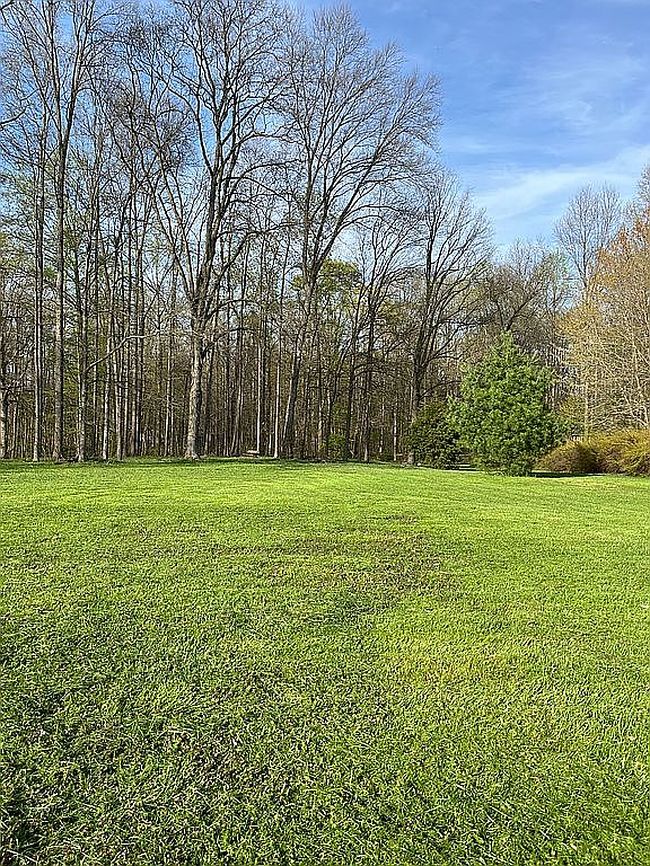 Image of 1080 E Mohican Trl