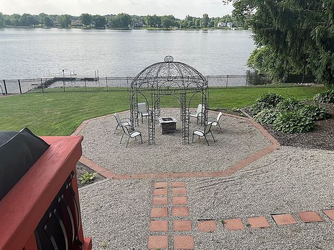 Image of 1236 White Lake Rd