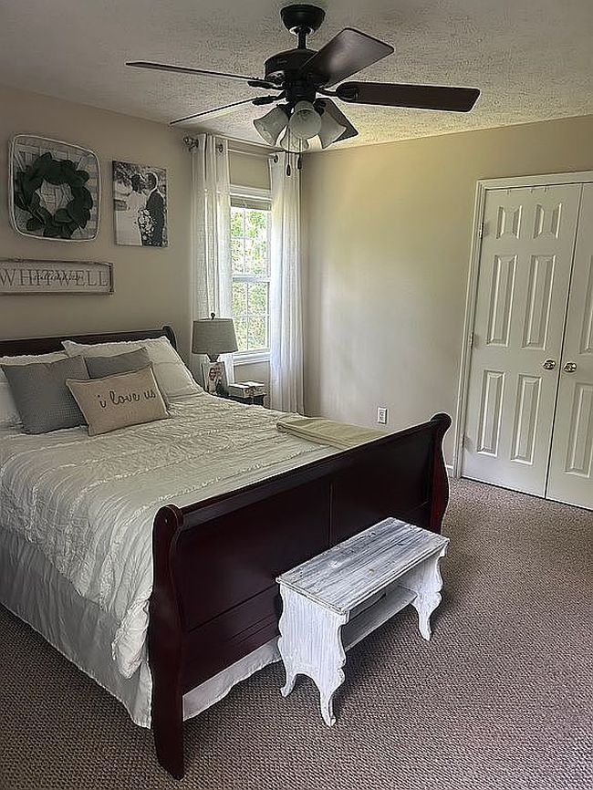 Photo of 88 W Rogers Cir, Decaturville, TN