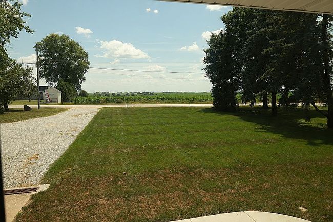 Photo of 9100 New Liberty Rd, Maysville, IA