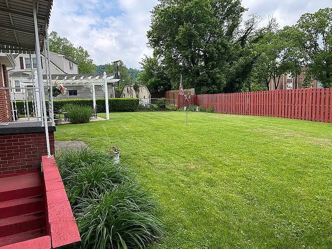 Photo of 109 Wagner Ave, Bellaire, OH