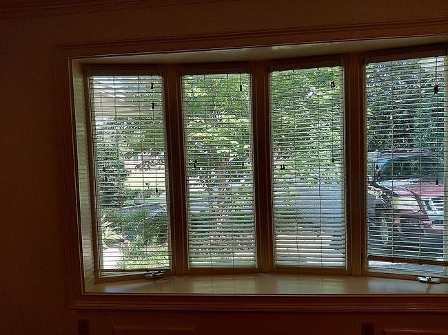 Photo of 1361 Christmas Ln Ne, Atlanta, GA