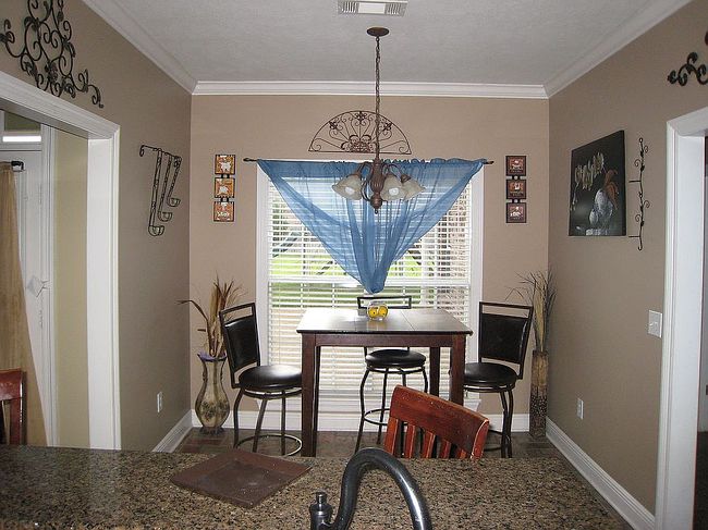 Photo of 2008 Brookstone Pl, Brandon, MS