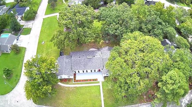 Photo of 519 Marilyn Dr, Mandeville, LA