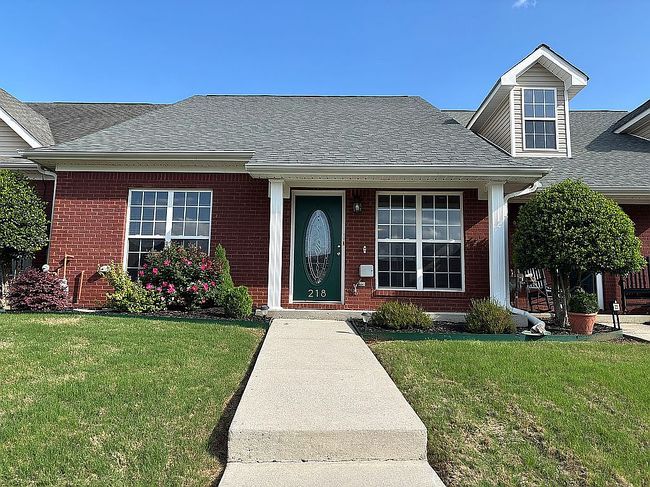 Photo of 218 Cork Aly, Madison, AL