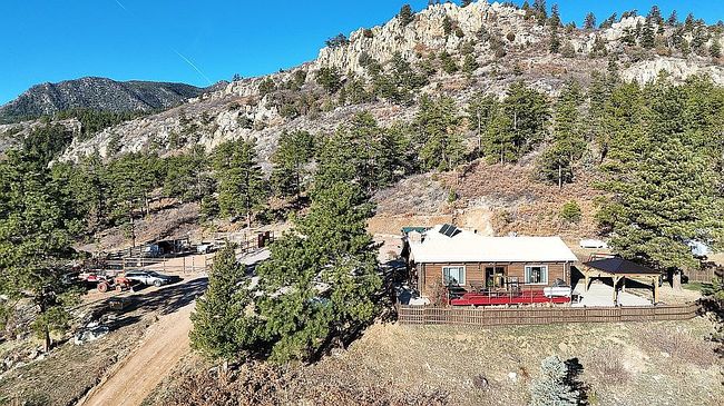 Image of 23963 State Highway 96 W