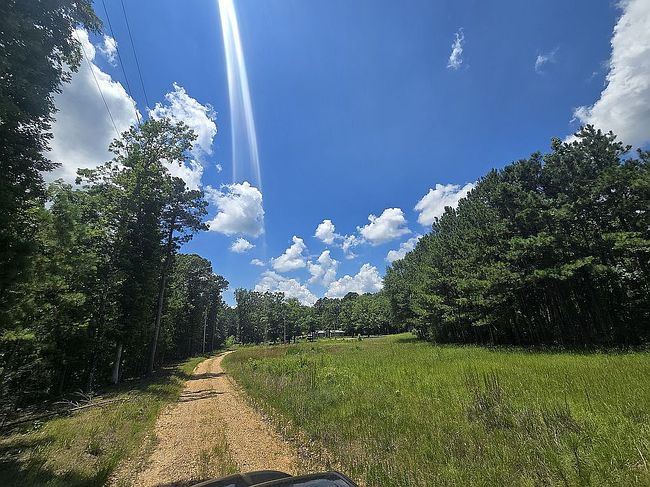 Photo of 202 Purifoy Rd, Gurdon, AR