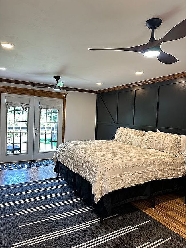 Photo of 616 14th St, Alva, OK