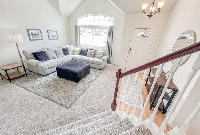 Image of 9606 S 92nd East Ave