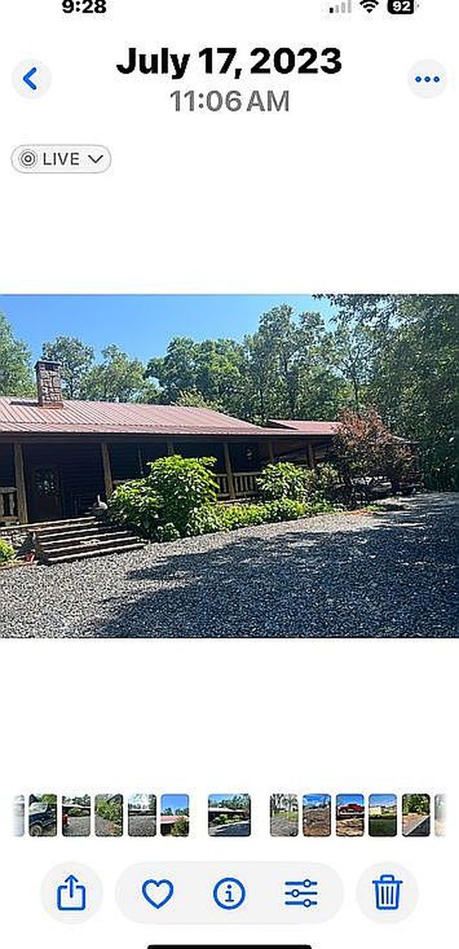 Photo of 267 Polk Rd #87