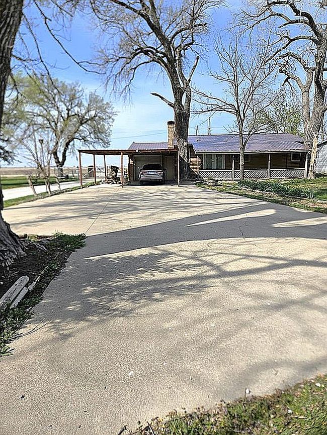Photo of 15337 Ne 150th St #72, Cassoday, KS