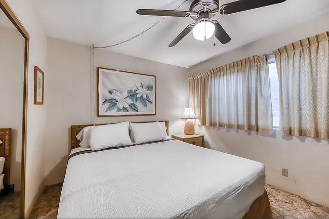Photo of 2495 S Kihei Rd #120, Kihei, HI