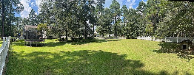 Photo of 217 Briarcliff Rd, Swainsboro, GA
