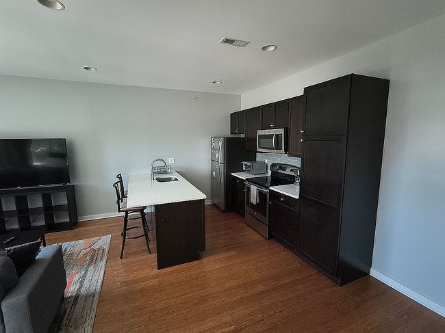 Photo of 1608 Ridge Ave Apt 403, Philadelphia, PA