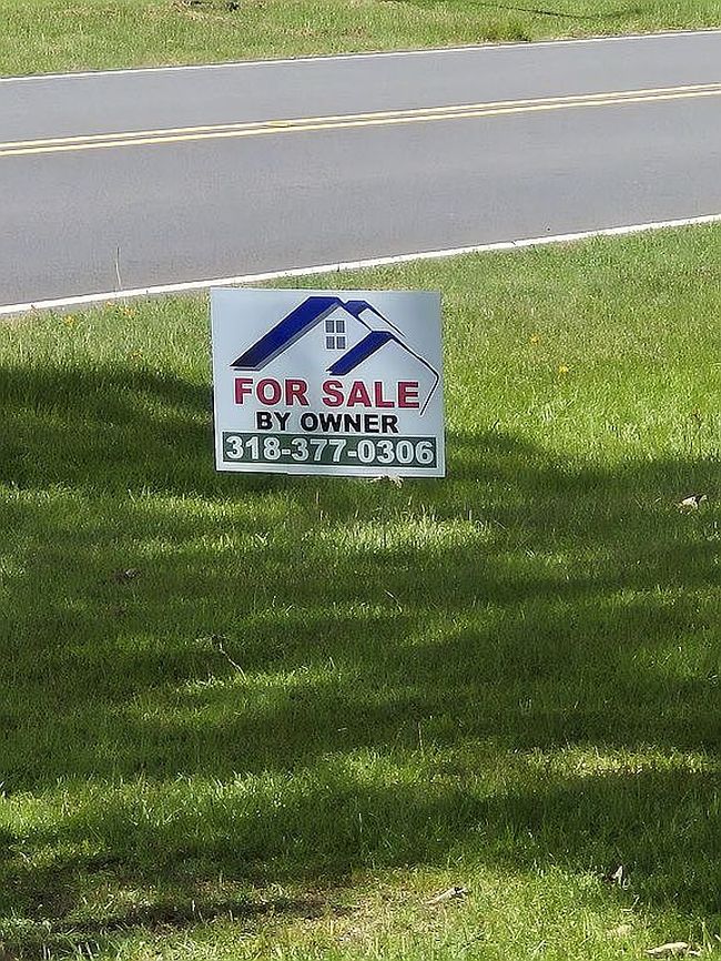 Additional photo 1 of property located at 1241 Country Club Cir