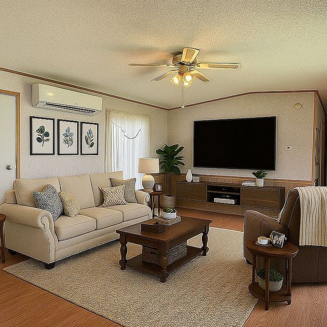 Photo of 109 Mulberry St, Satsuma, FL