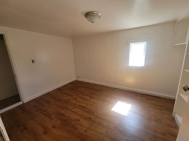 Photo of 611 S Alabama St, Amarillo, TX