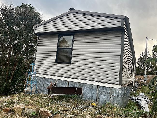 Image of 289 Schwartz Rd