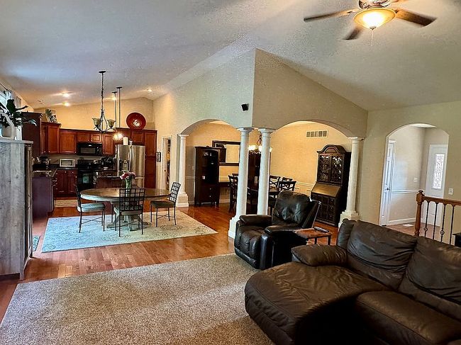 Photo of 310 Westminster Rd, Metamora, IL