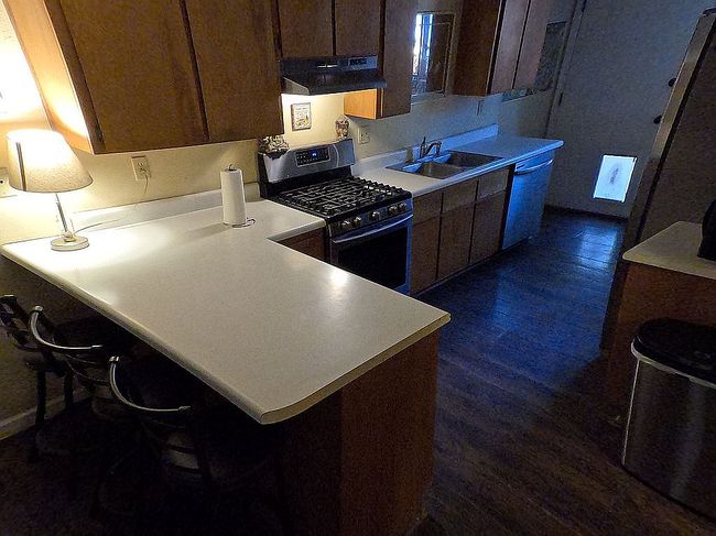 Photo of 2405 E Eva Loop, Flagstaff, AZ