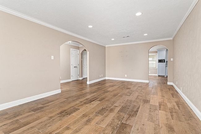 Photo of 6165 Westgate Dr, Beaumont, TX