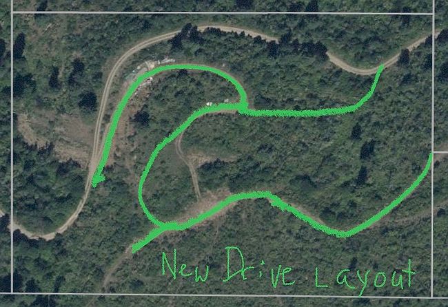 Additional photo 1 of property located at 161 W Lightning Loop Rd