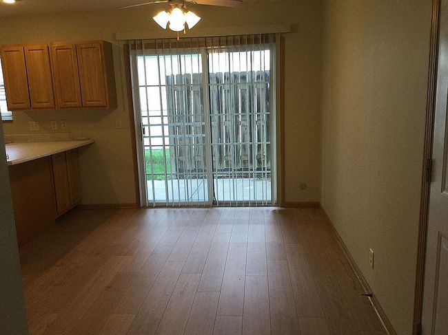 Image of 2041 Spring Meadow Ct