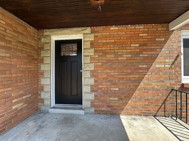 Photo of 108 Glenmore Ave, Pittsburgh, PA