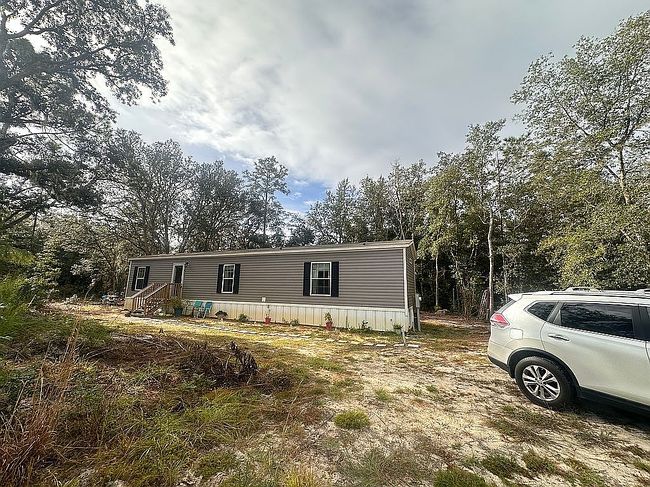 Image of 1141 Donovan Ave