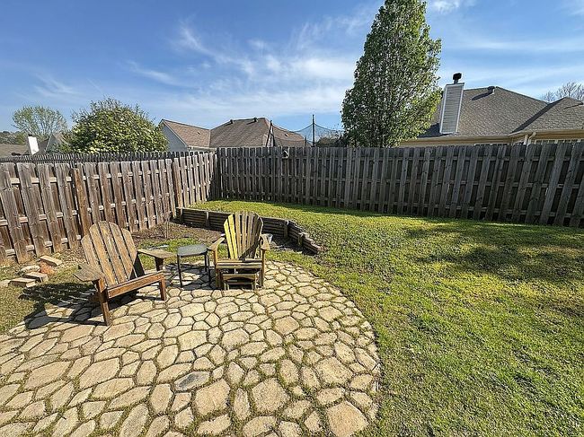 Image of 7706 Wyndham Cir