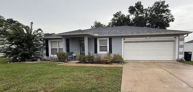Photo of 13630 Sw 48th Ct, Ocala, FL