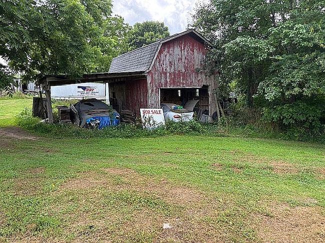 Photo of 161 Log House Rd, Winston Salem, NC