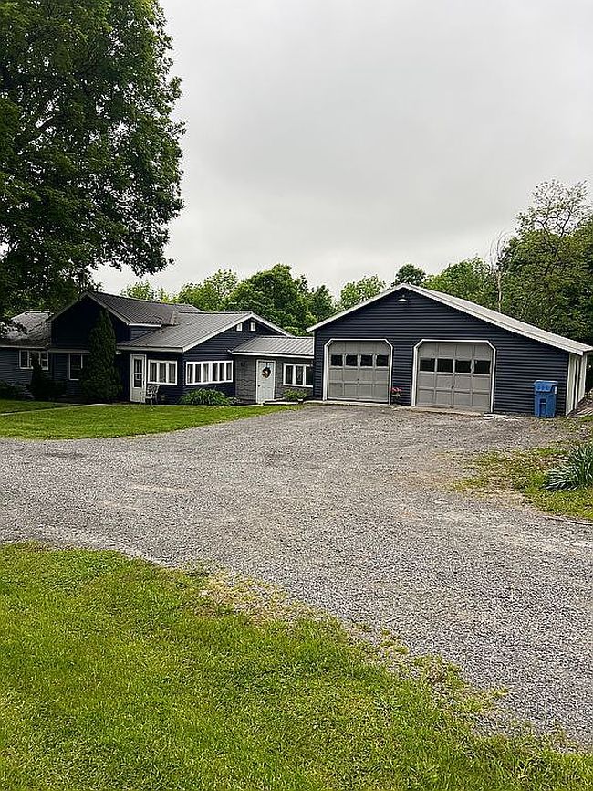 Photo of 10256 State Route 26, Lowville, NY