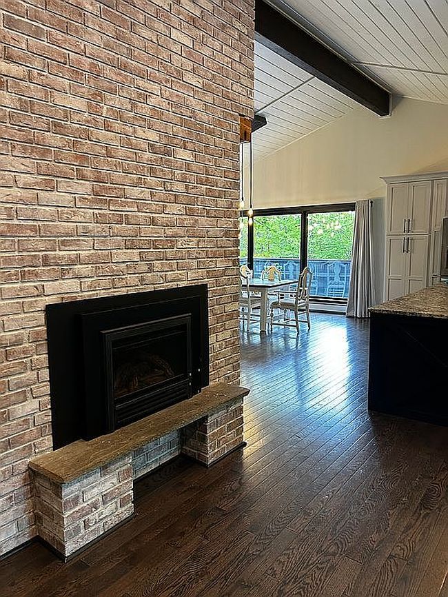 Image of 35 Overbrook Rd