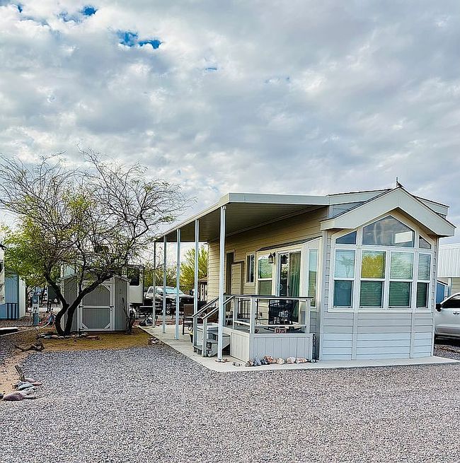 Additional photo 2 of property located at 9668 N Highway 79 #D75