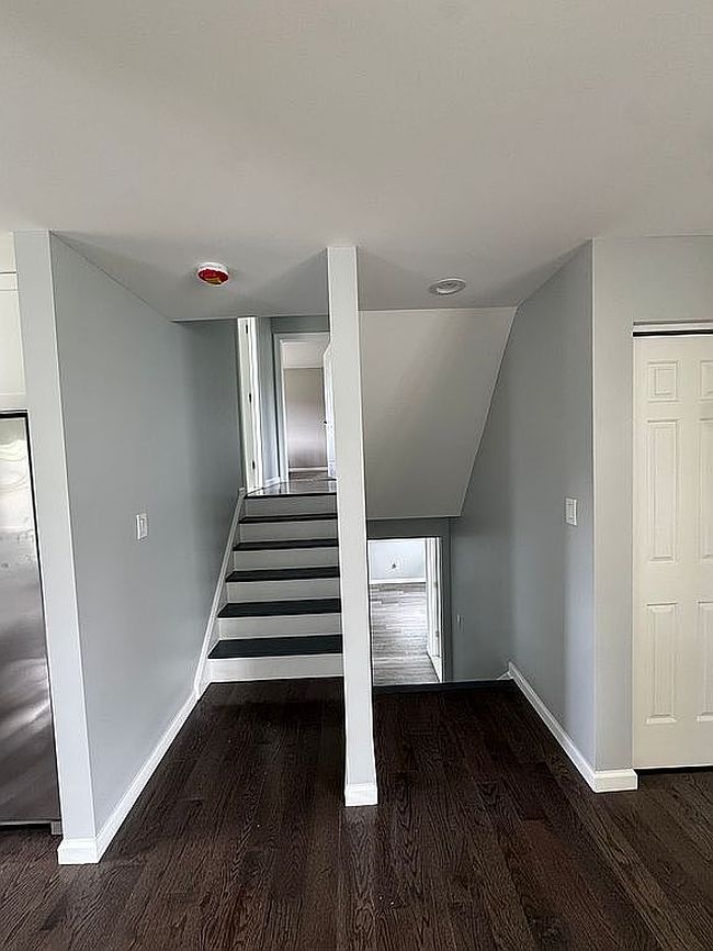 Photo of 316 Mindy Ave, Strasburg, PA