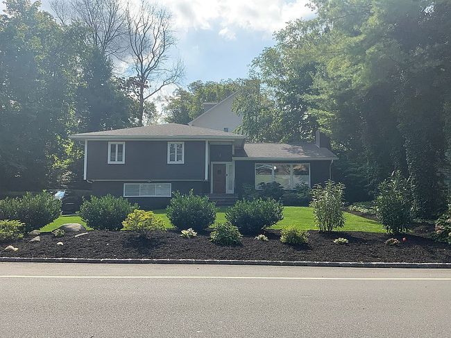 Photo of 33 Scudders Ln