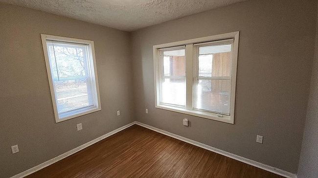 Image of 431 Kline Ave