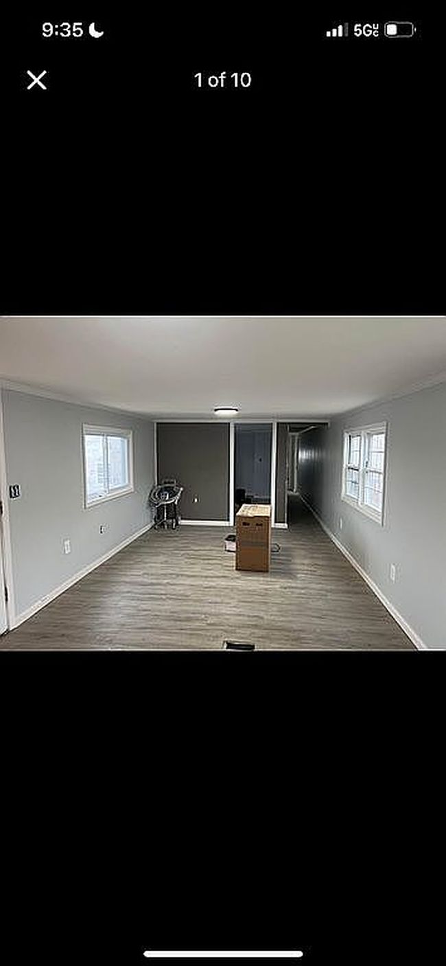 Photo of 2201 Old Westminster Pike #29, Finksburg, MD
