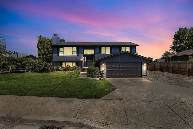 Photo of 6050 W 20th Ave