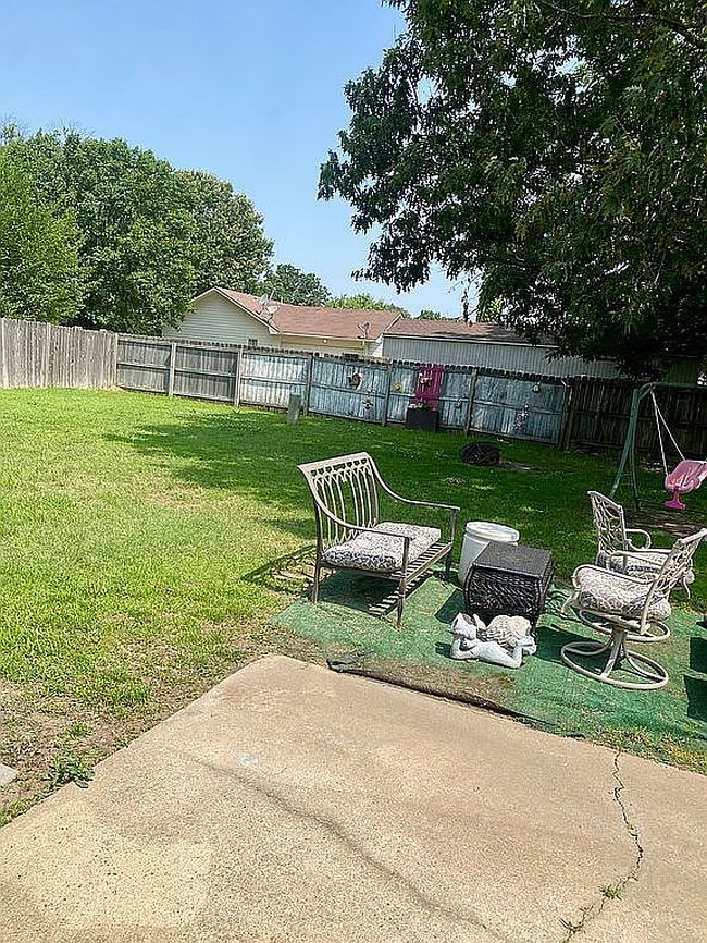 Photo of 3504 Beacon St, Jonesboro, AR