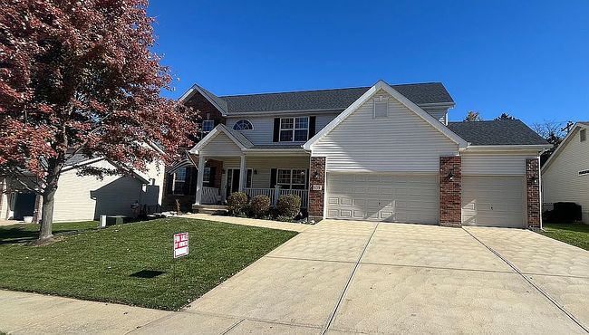 Preview of property located at 639 Derek Dr