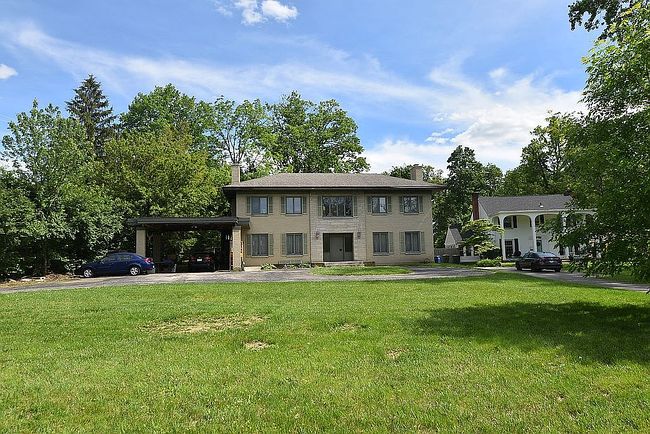 Image of 3165 Dale Ave